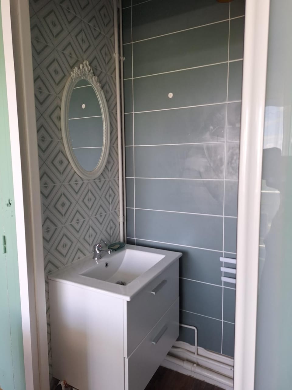les perroquets Apartment in Royan