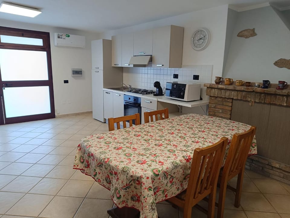 Casa Sophie B&B Bed and Breakfast in Sardinia