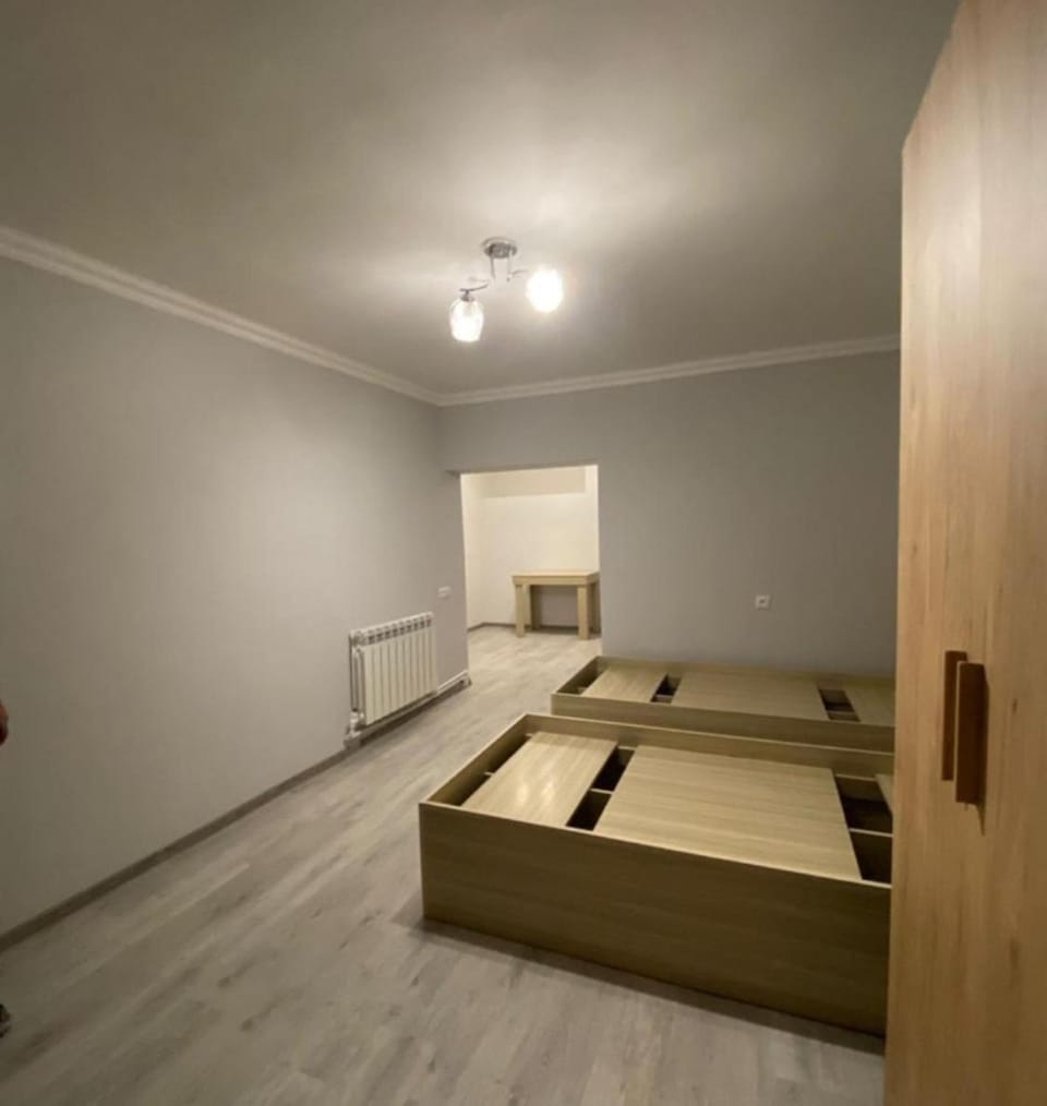 Уют Apartment in Yerevan