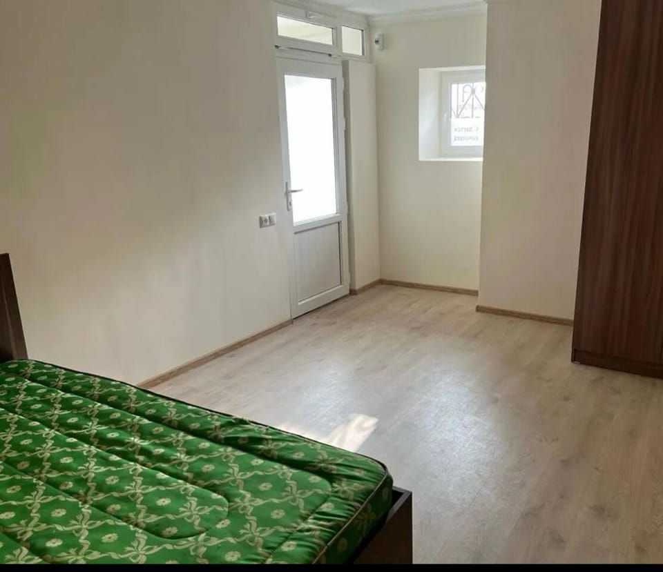 Уют Apartment in Yerevan