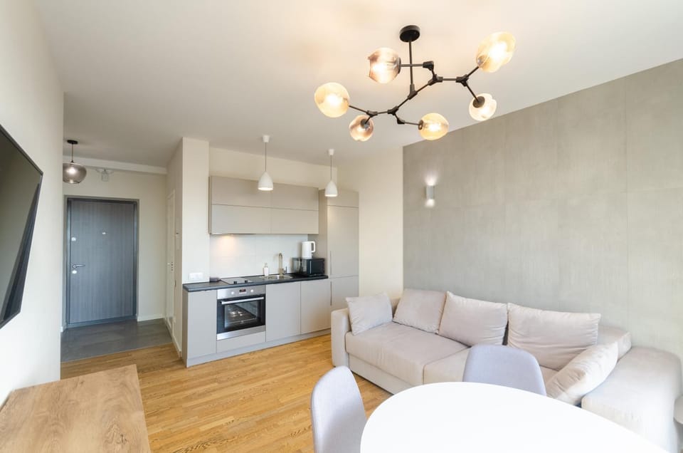 Seating area, Dining area, oven, pet friendly, stove