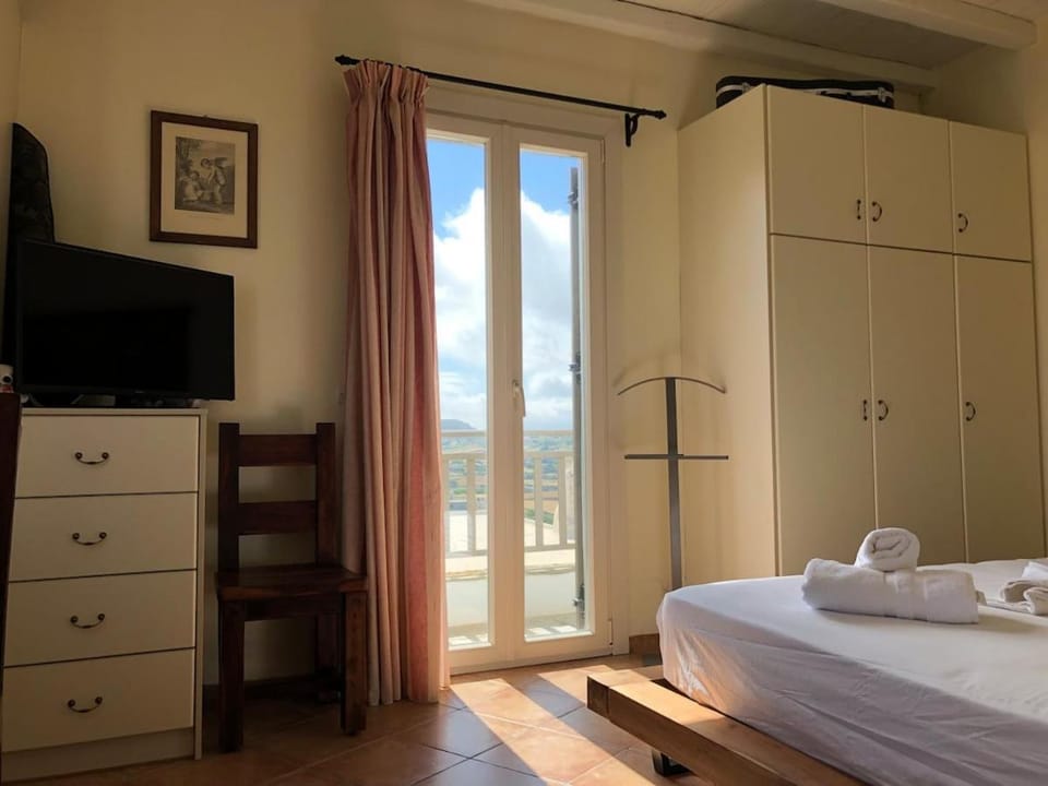 To Diko Mas House Apartment in Decentralized Administration of the Aegean