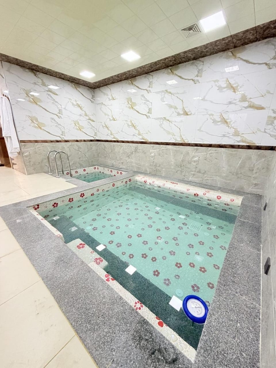 Novxanı Villa Villa in Baku, Azerbaijan