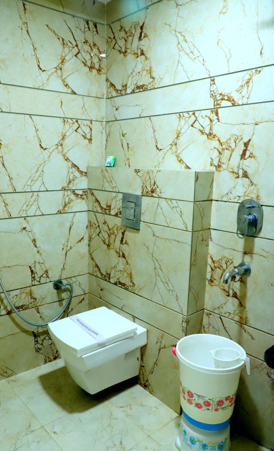 Shower, Toilet, Bathroom, bidet