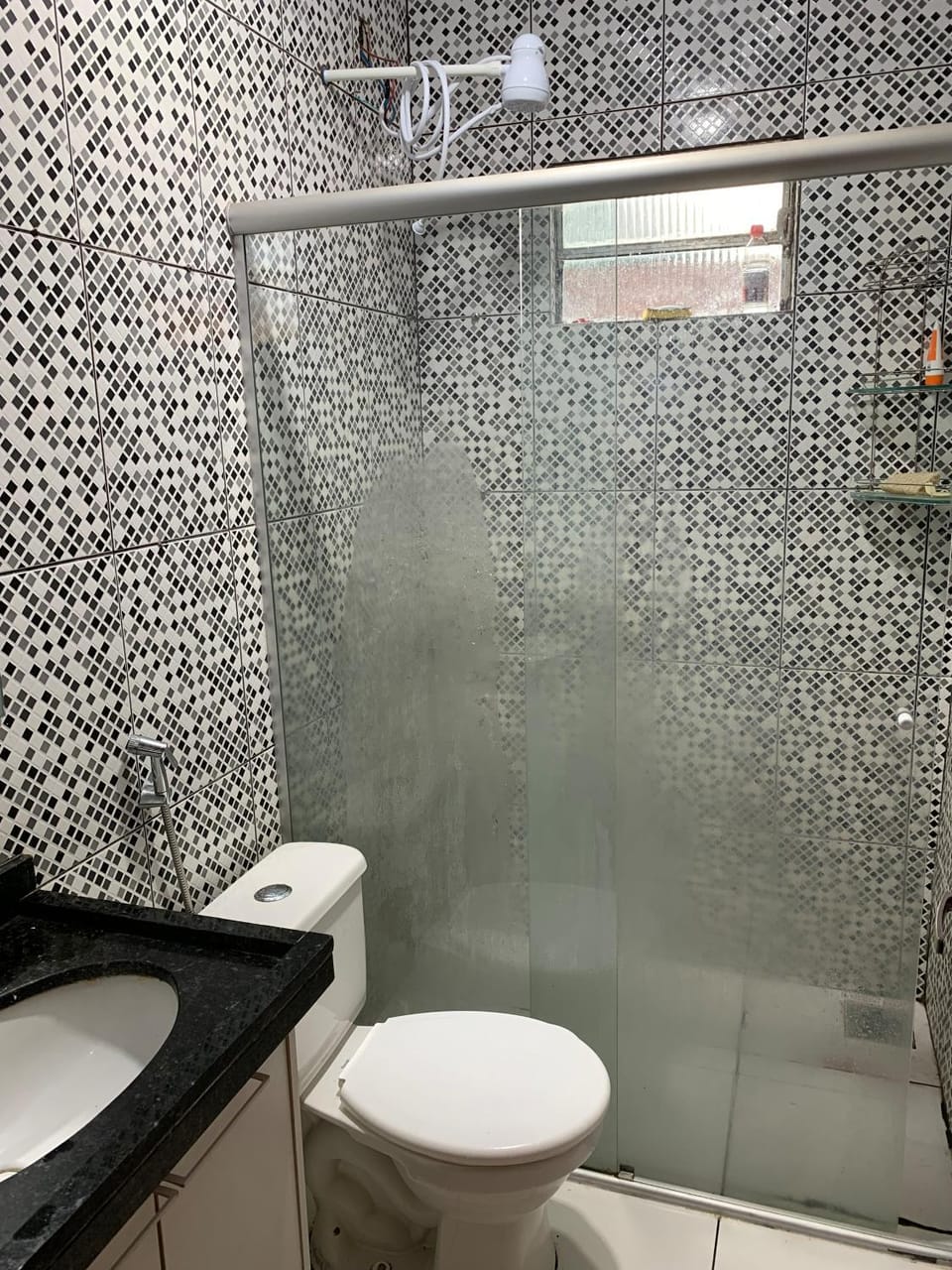 Casa para MotoGP House in Goiania
