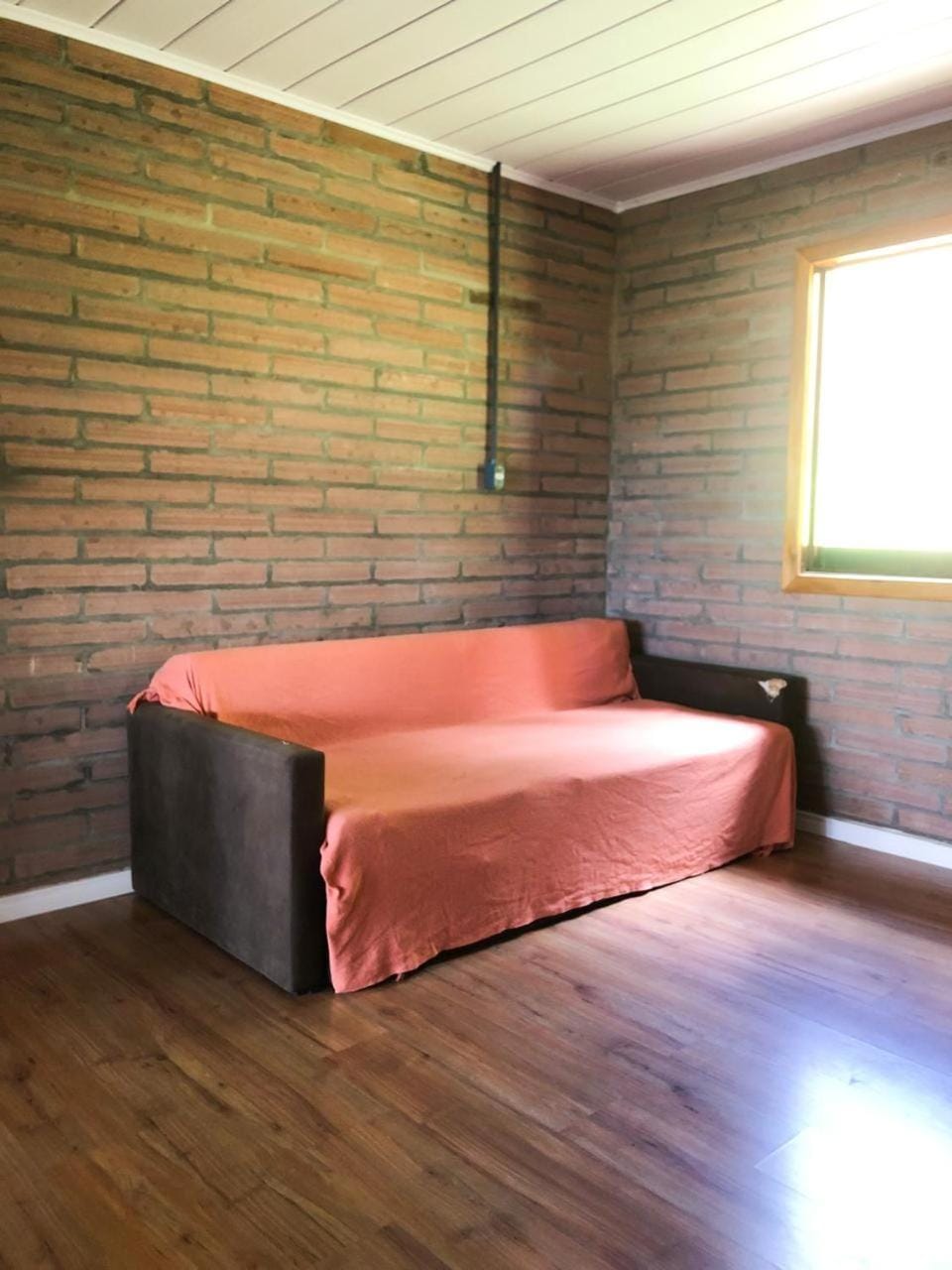 Recanto do Sossego House in State of Santa Catarina