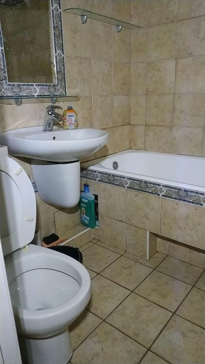 Lesi Ukrainki 20 Apartment in Kiev City - Kyiv