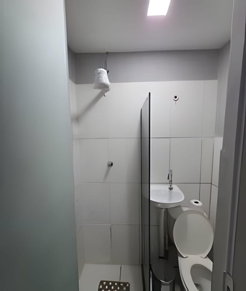 Studio Periperi Apartment in Salvador