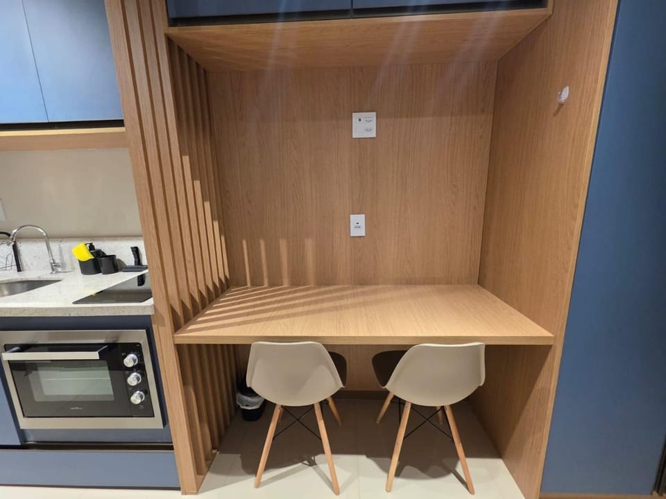 Other, Dining area
