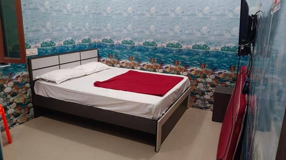 Rk cottage Hotel in Sri Lanka