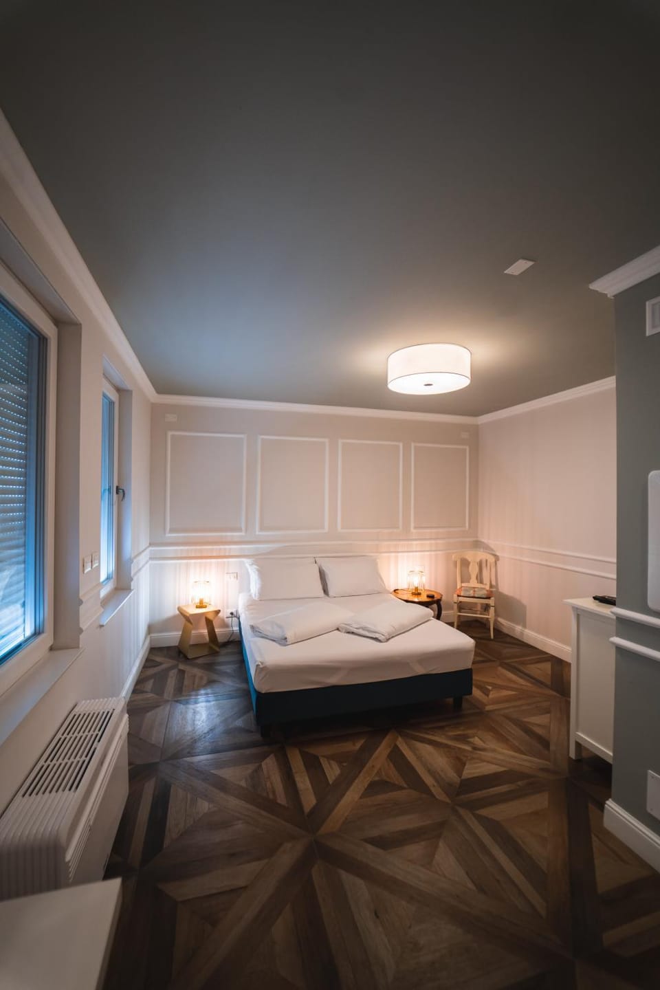 Locanda Gaudemus Boutique Hotel & Restaurant Hotel in Friuli-Venezia Giulia