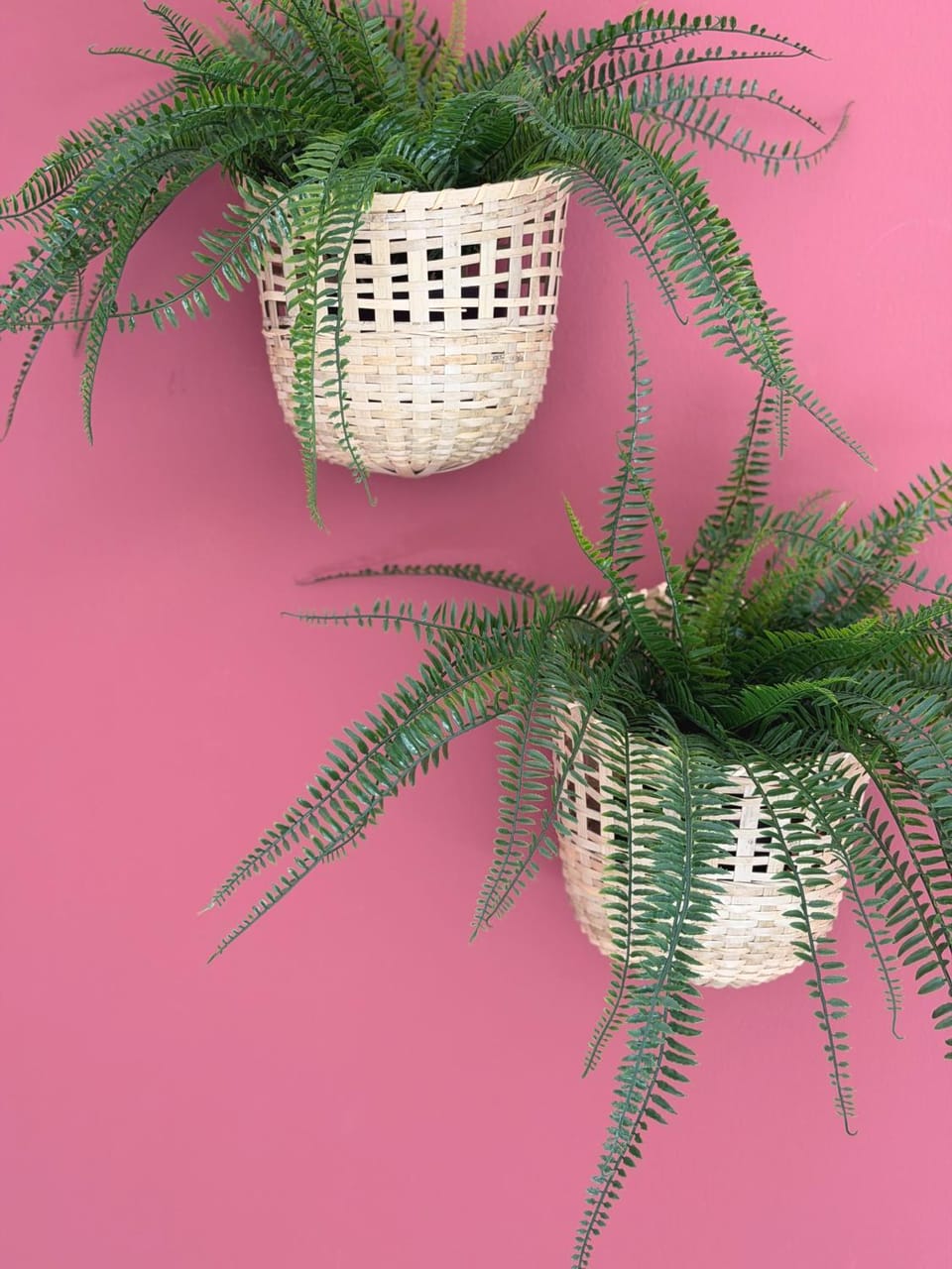 Decorative detail