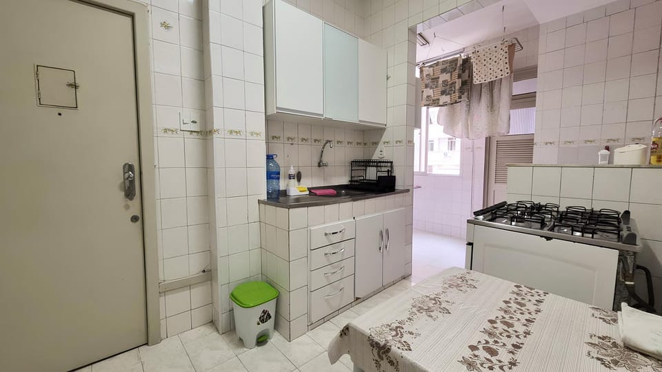 stove, kitchen
