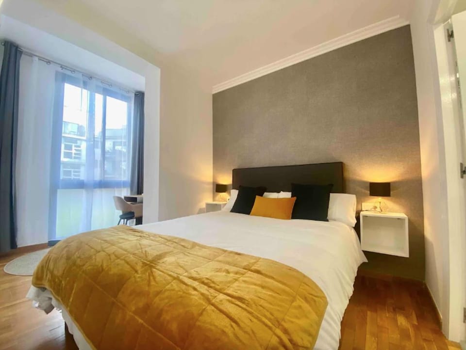 Other, Bedroom
