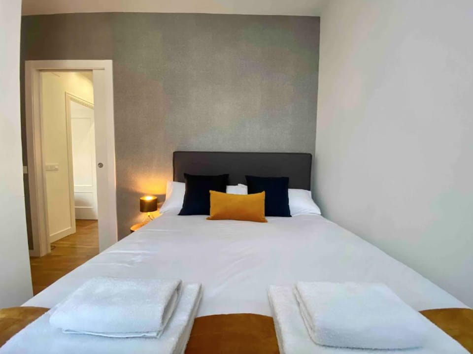 Other, Bedroom