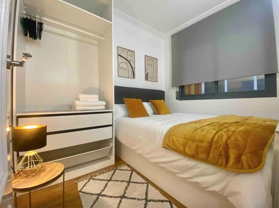 Other, Bedroom