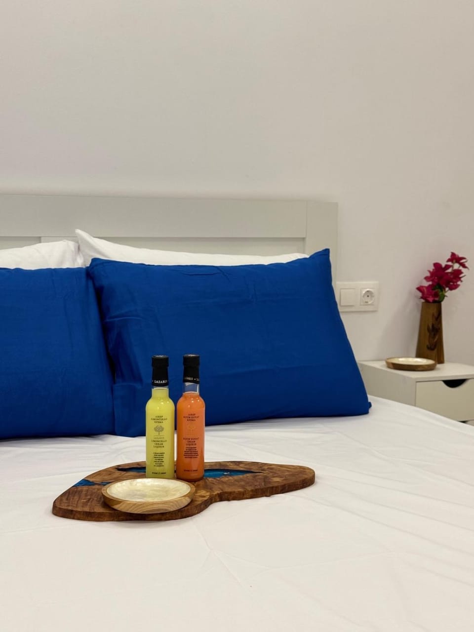 Oliva Esencia Studio Corfu, Old Town Apartment in Corfu