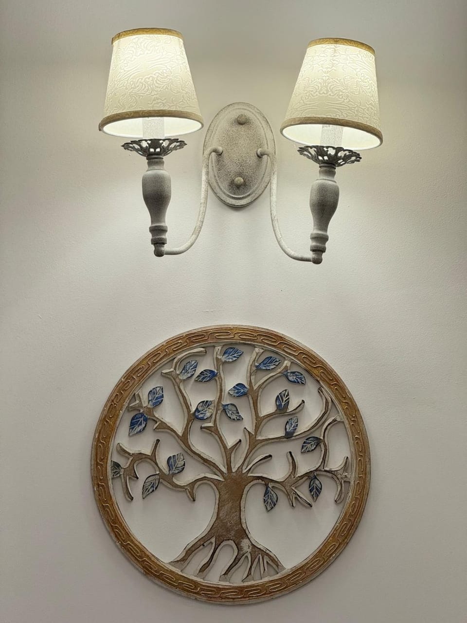 Oliva Esencia Studio Corfu, Old Town Apartment in Corfu