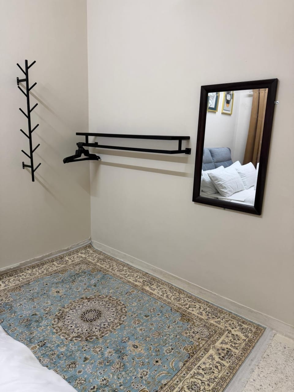 Permai Cozy Homestay Seremban House in Negeri Sembilan, Malaysia