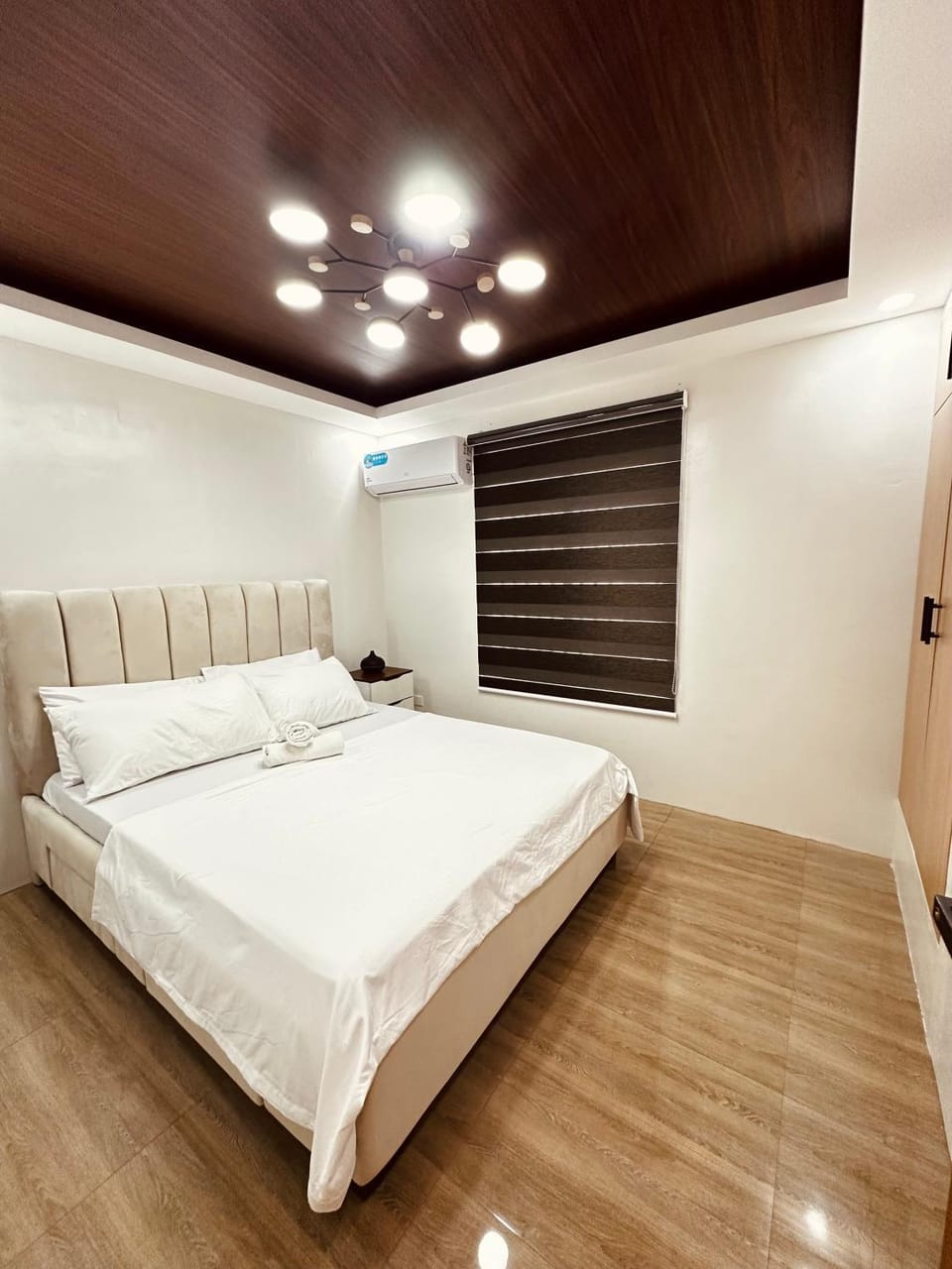 Casa Terrazza Marteja House in Calabarzon