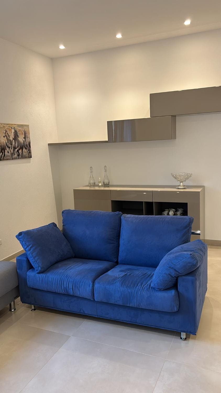 San Prospero - Spaziosa con parcheggio privato Apartment in Siena