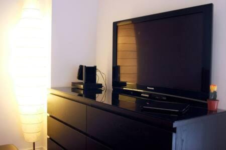 Longer Term Luxury Penn Quarter Downtown DC No Short Term Stay Allowed Apartment in District of Columbia