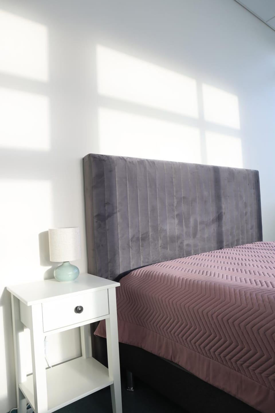 Gistiheimilið Ósbær Vacation rental in Iceland