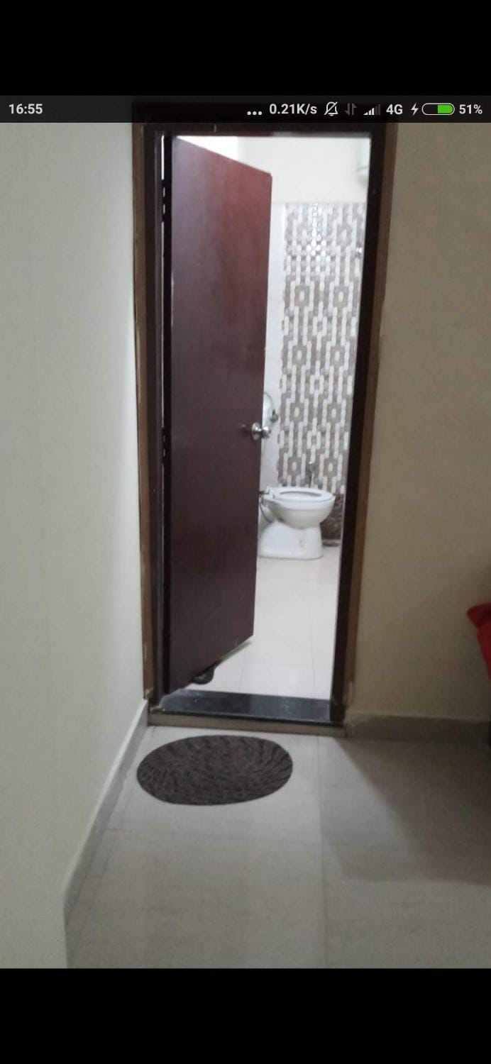 G d palace Bed and Breakfast in India