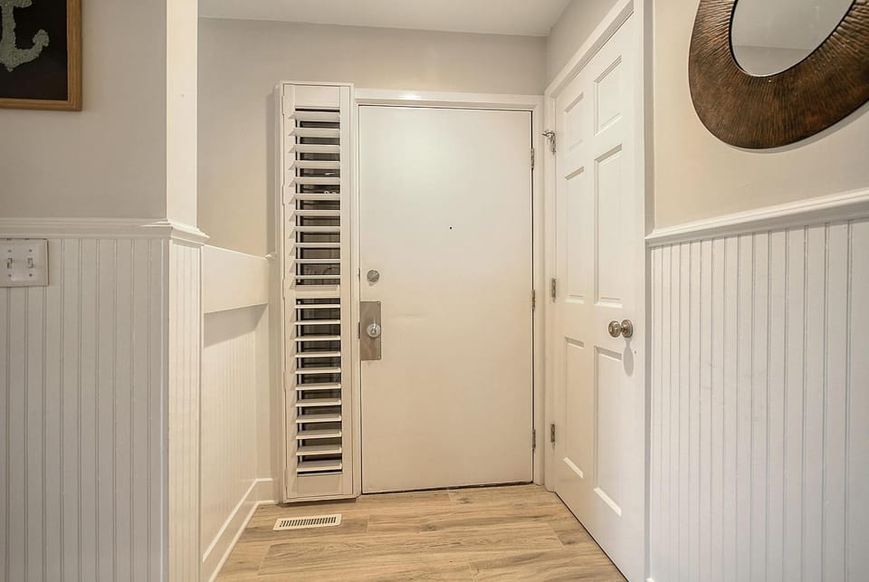 4990 Green Dolphin Villa in Kiawah Island