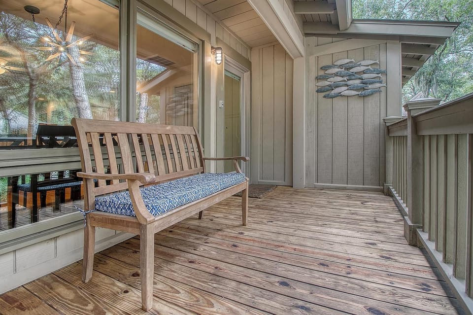 1021 Scaup Ct House in Kiawah Island