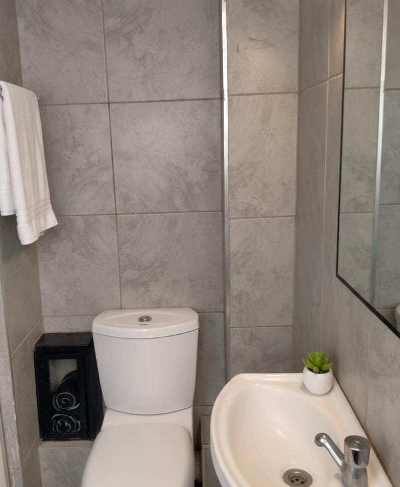 PrimeKenya Homes Roysambu Studio Apartment in Nairobi