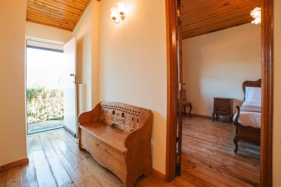 Casa da Avó Lina by Quantique House in Viana do Castelo District, Portugal