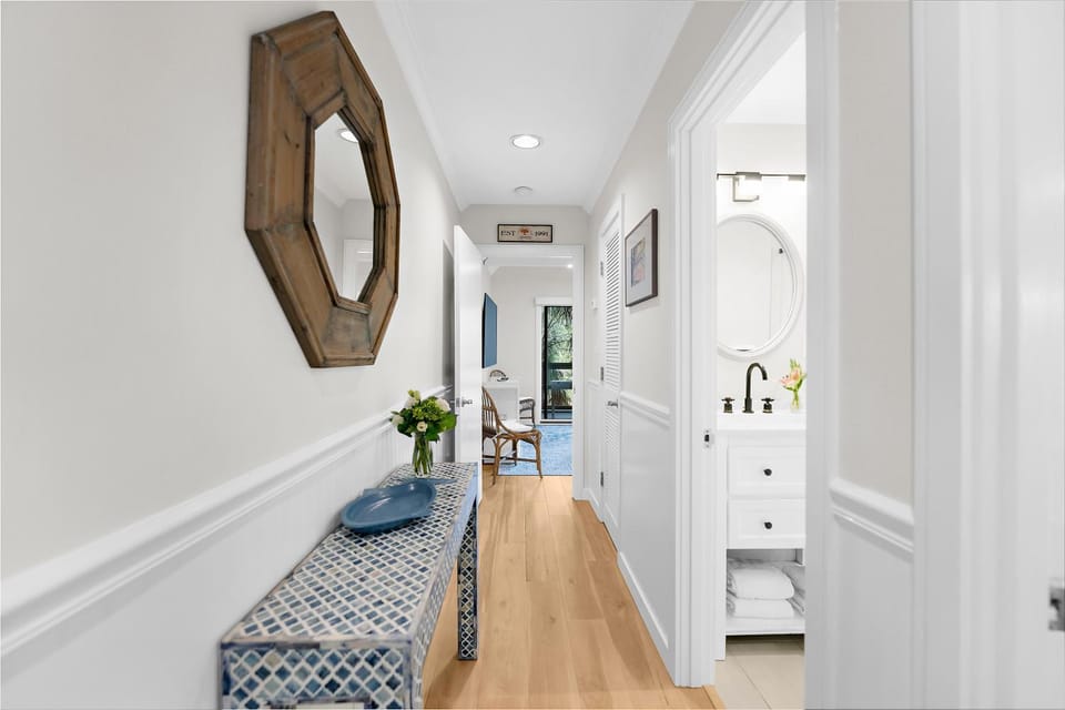 1408 Shipwatch Rd Villa in Kiawah Island
