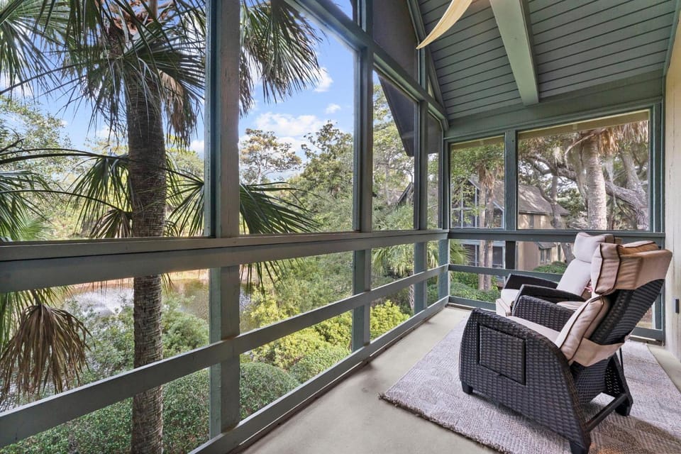 1408 Shipwatch Rd Villa in Kiawah Island