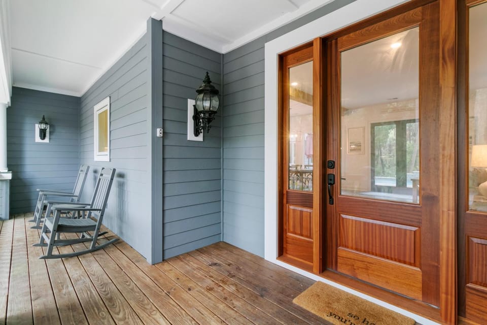 195 Governors Dr House in Kiawah Island