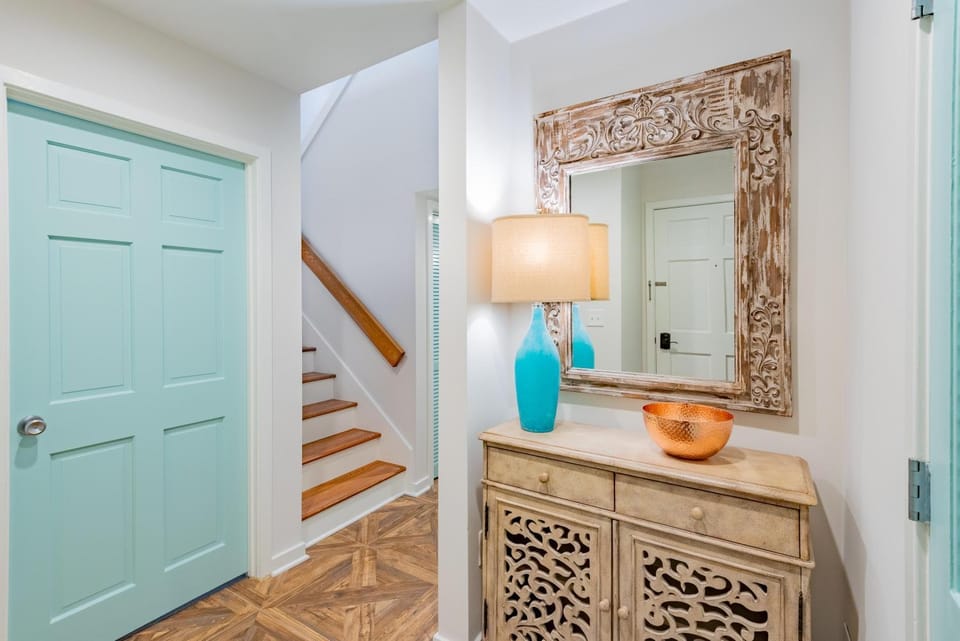 1340 Sea Elder Villa in Kiawah Island