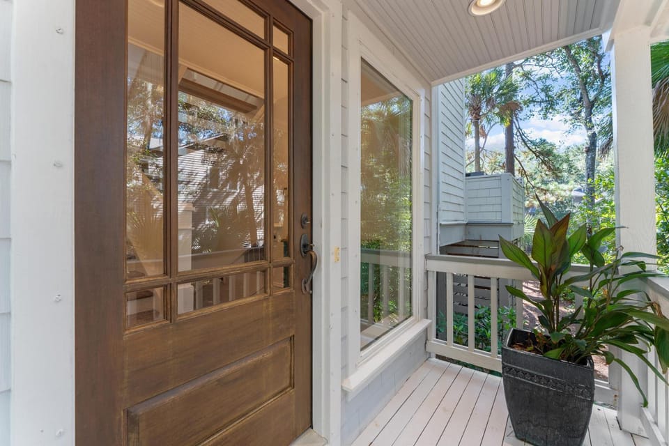 64 Surfwatch Dr House in Kiawah Island