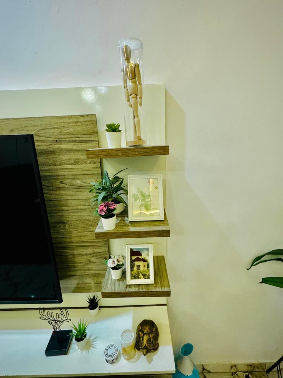 Polo Apartments Lekki Apartment in Lagos, Nigeria