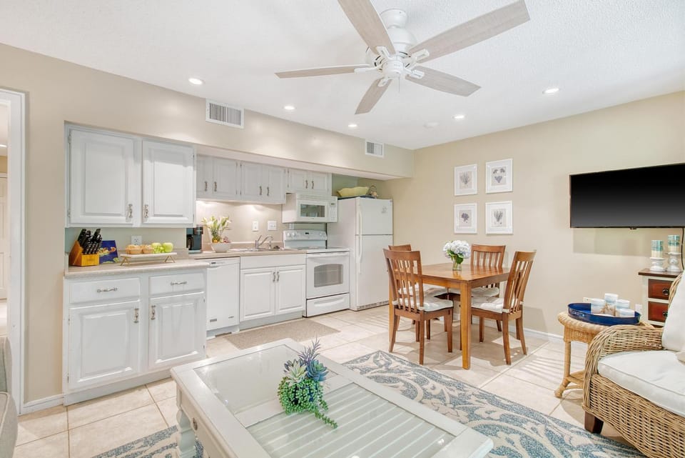 3566 Shipwatch Rd Villa in Kiawah Island