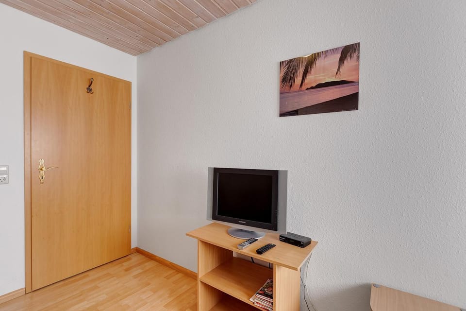 Ferienwohnung Bf Apartment in Baden-Württemberg