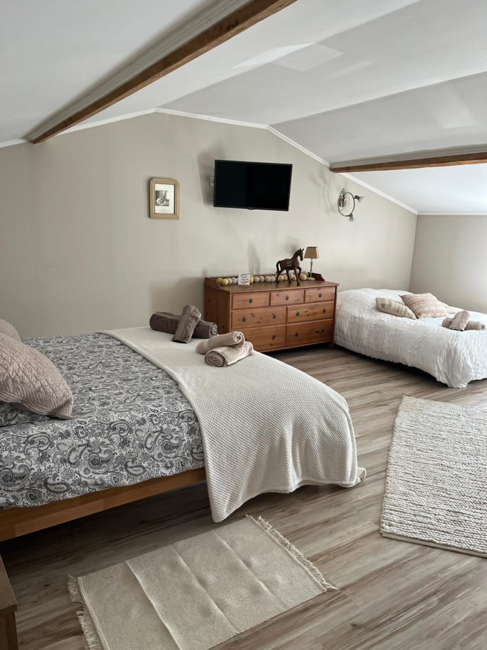 Le clos des vignes Bed and Breakfast in Nouvelle-Aquitaine