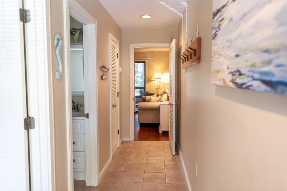 4276 Mariners Watch Villa in Kiawah Island