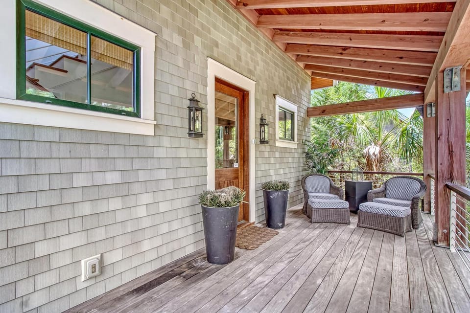 119 Halona Ln House in Kiawah Island