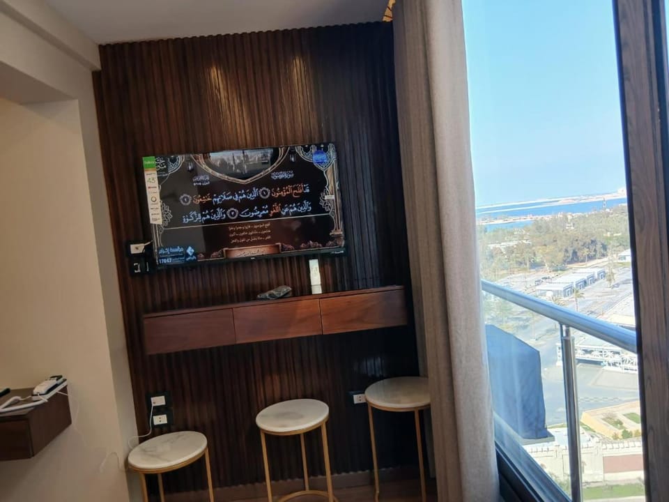 Royal stay Hotel in Alexandria