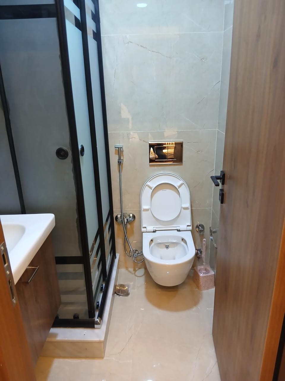 Royal stay Hotel in Alexandria