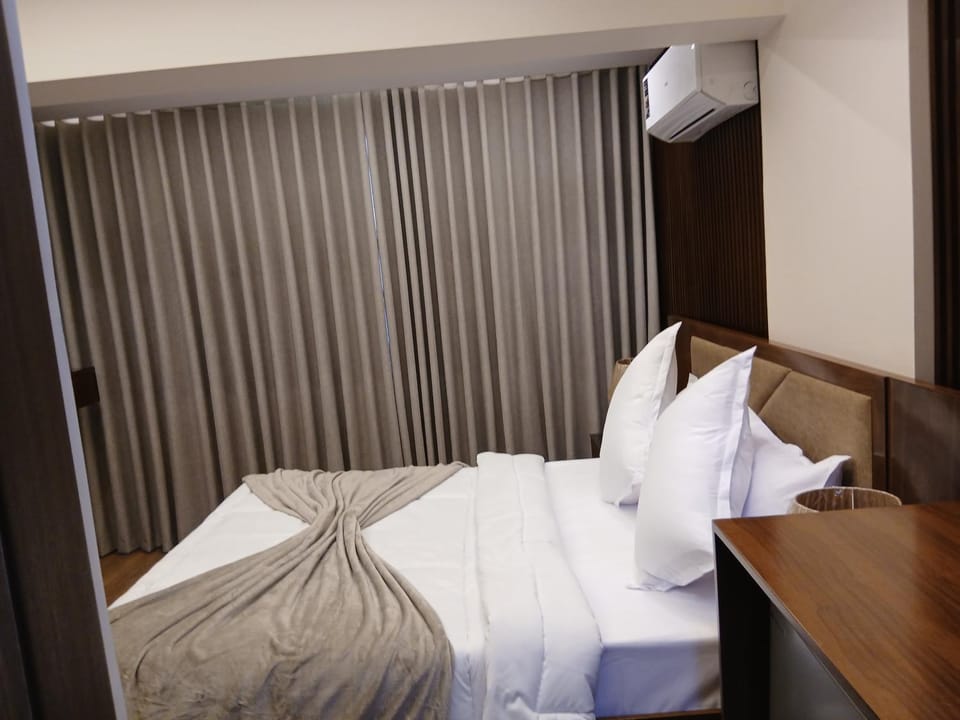 Royal stay Hotel in Alexandria