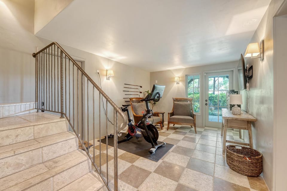 5529 Cypress Cottage House in Kiawah Island