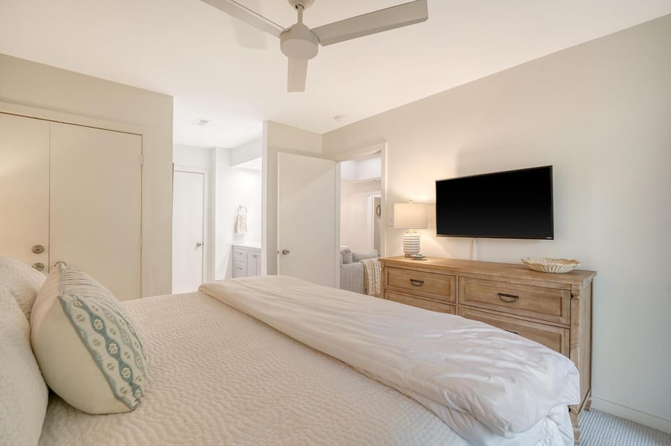 66 Belmeade Hall House in Kiawah Island