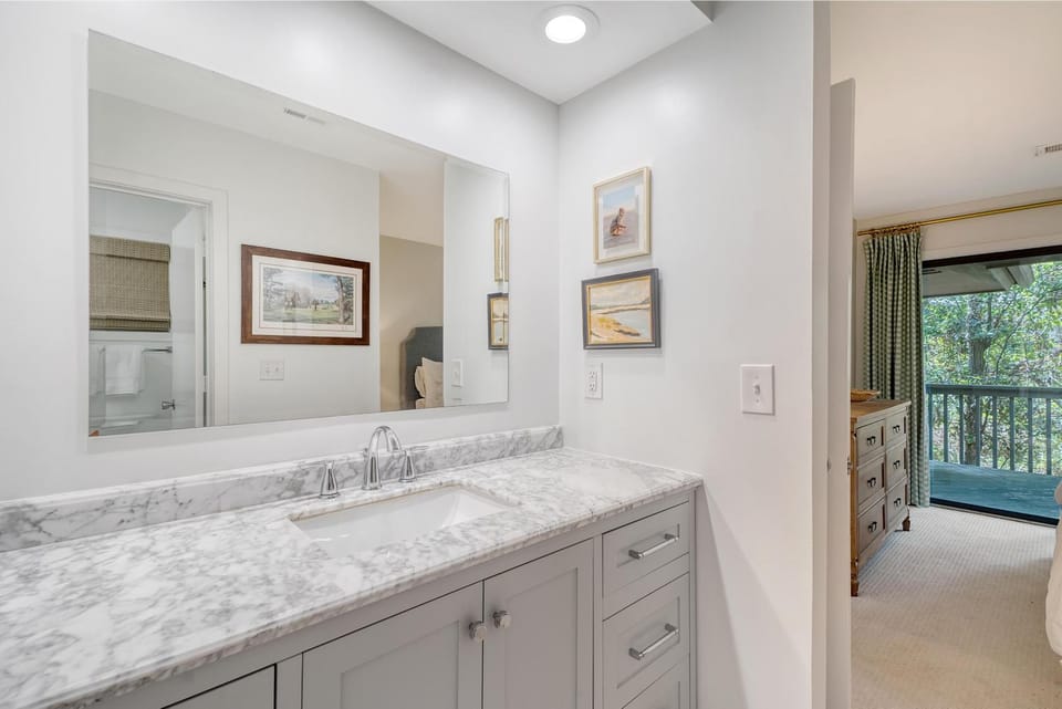 66 Belmeade Hall House in Kiawah Island