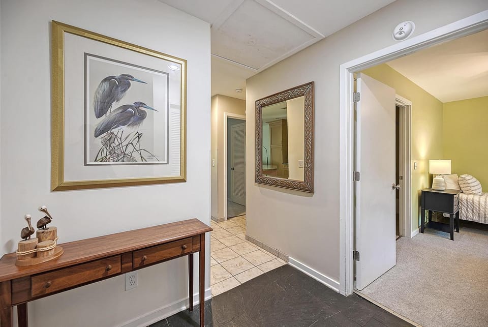 1339 Sea Elder Ct Villa in Kiawah Island